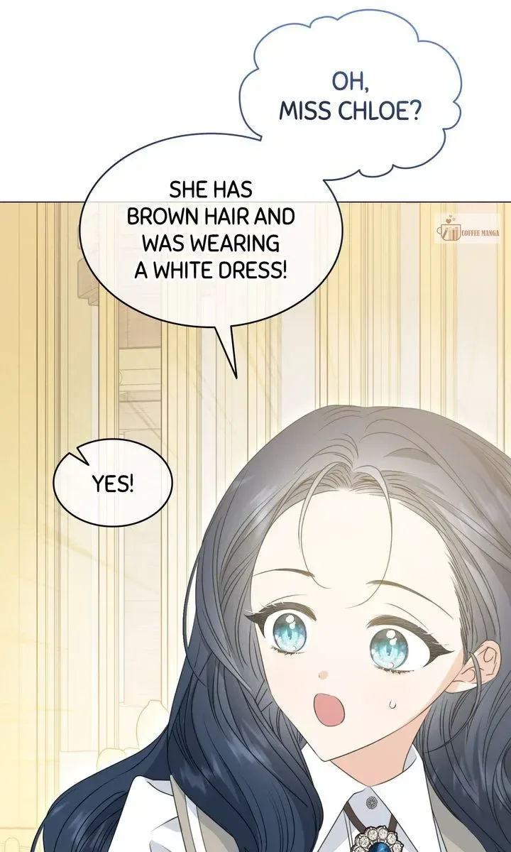 Please Leave Emily Alone Chapter 17 page 41