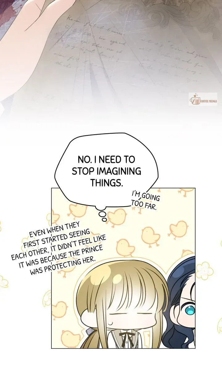 Please Leave Emily Alone Chapter 17 page 36