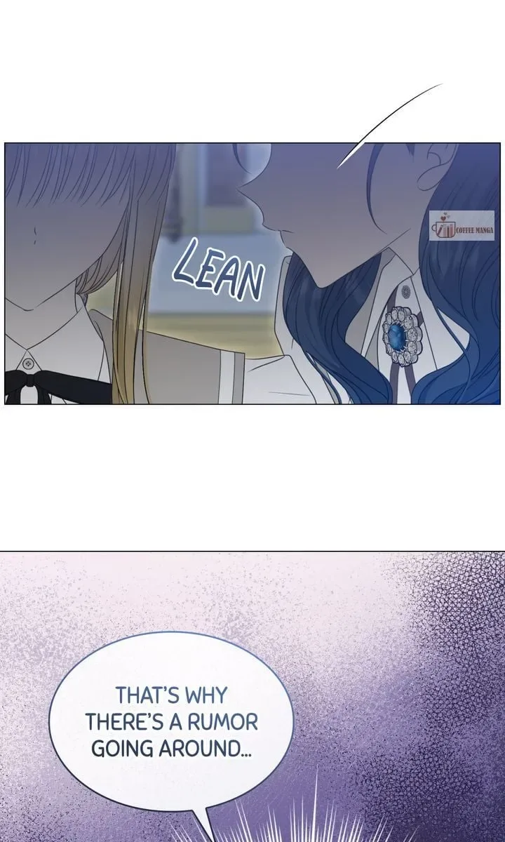Please Leave Emily Alone Chapter 17 page 30