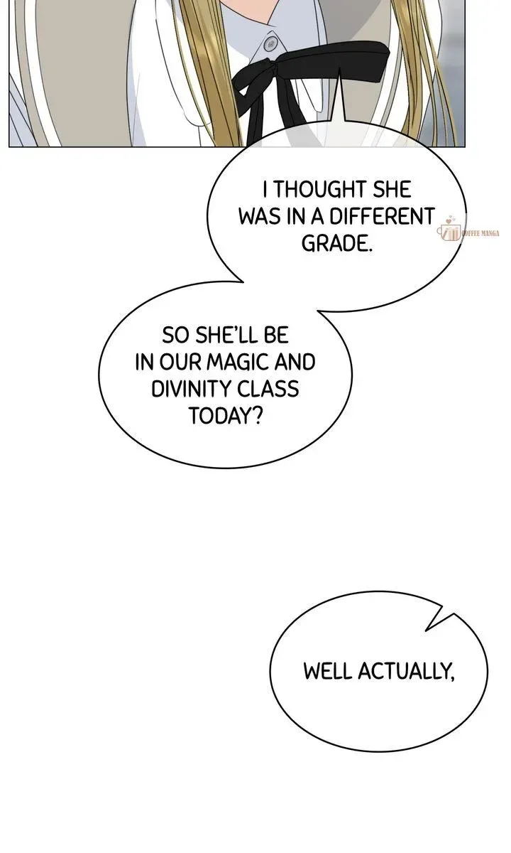 Please Leave Emily Alone Chapter 17 page 45
