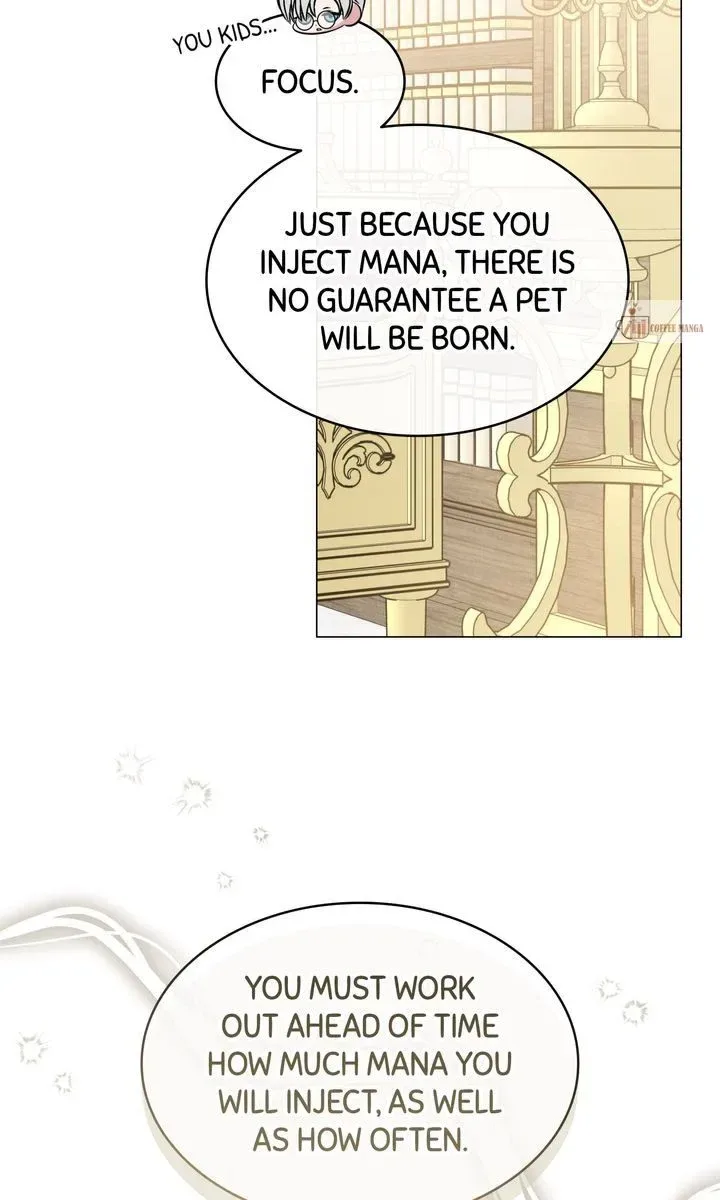 Please Leave Emily Alone Chapter 17 page 66
