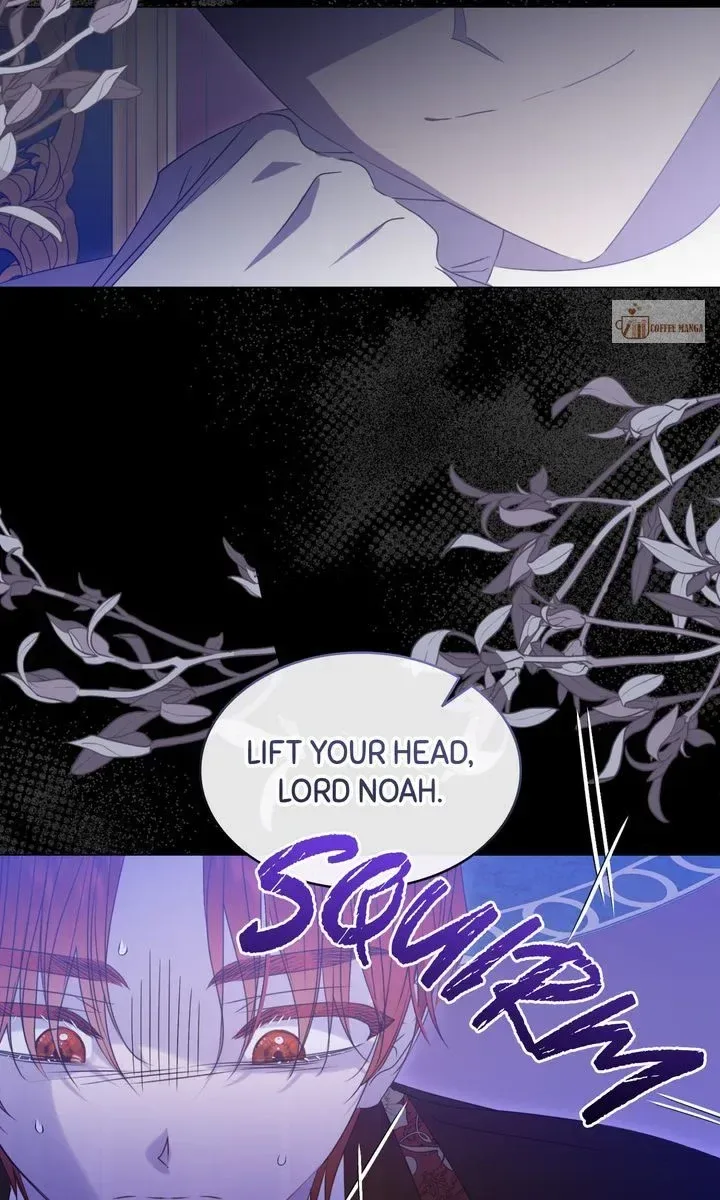 Please Leave Emily Alone Chapter 17 page 82