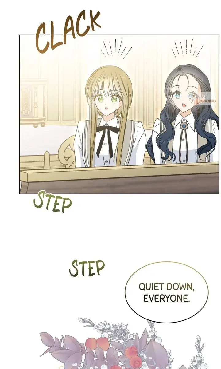 Please Leave Emily Alone Chapter 17 page 54