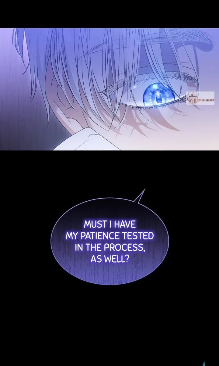 Please Leave Emily Alone Chapter 17 page 86