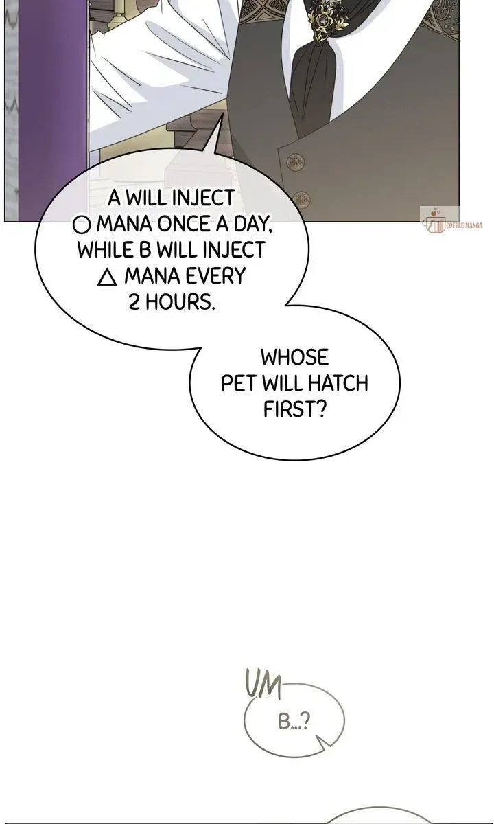Please Leave Emily Alone Chapter 17 page 68