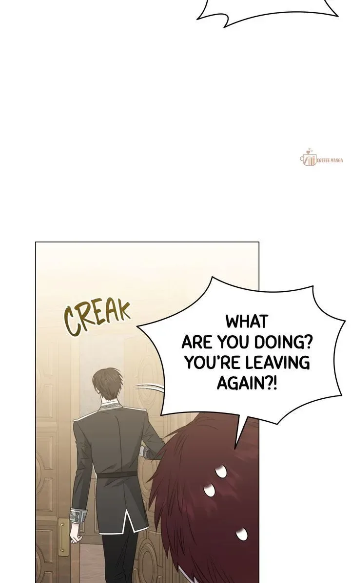 Please Leave Emily Alone Chapter 18 page 9