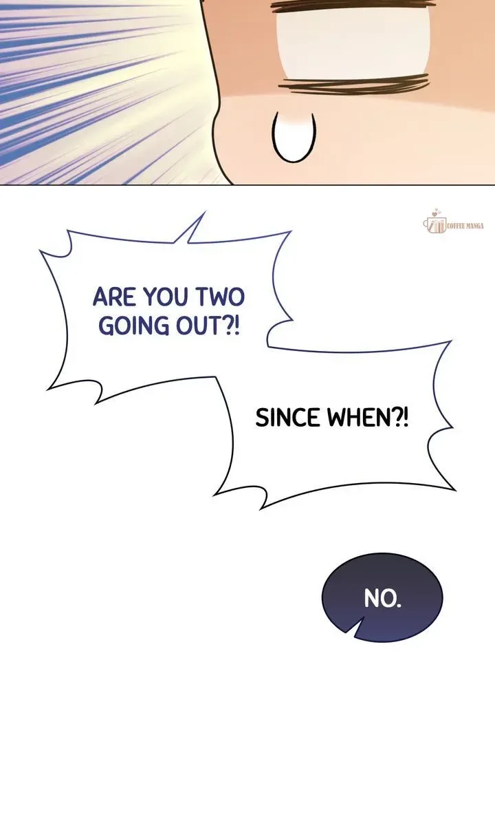 Please Leave Emily Alone Chapter 18 page 21