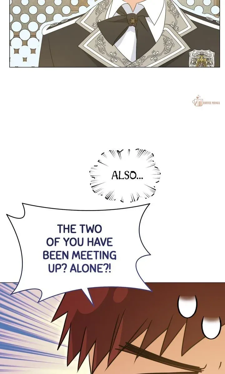 Please Leave Emily Alone Chapter 18 page 20