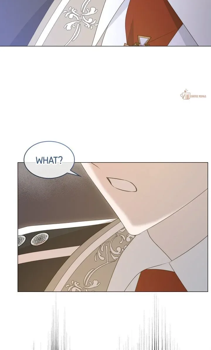 Please Leave Emily Alone Chapter 18 page 34