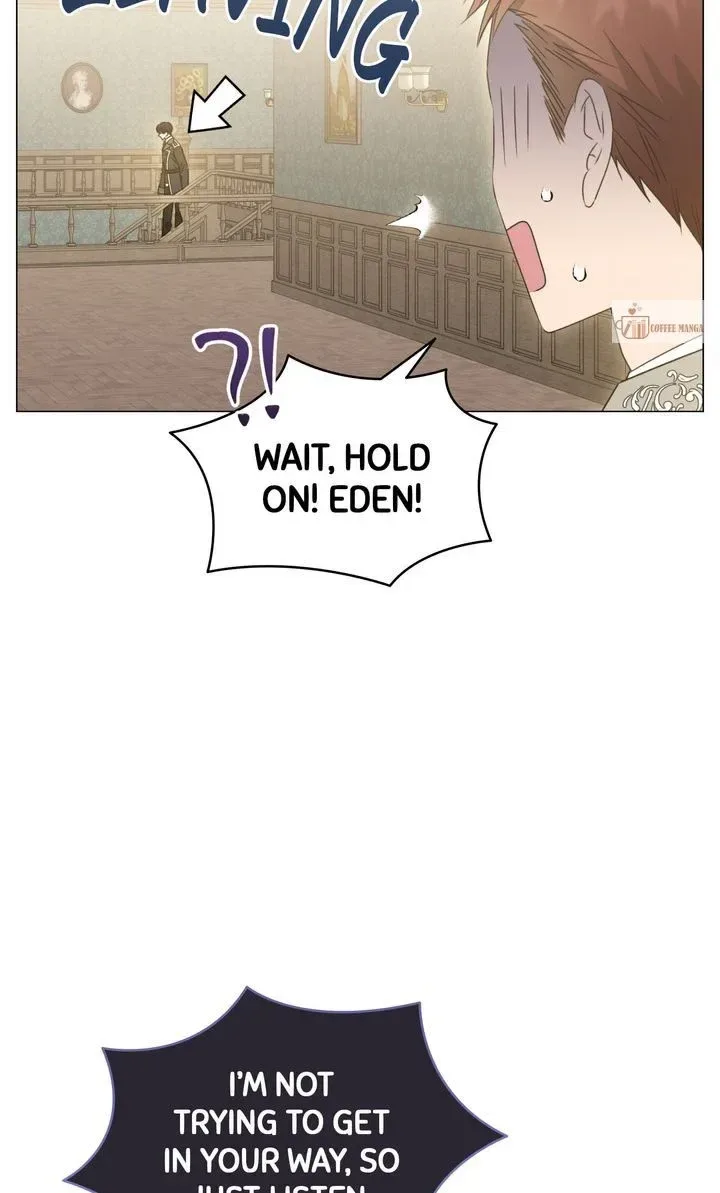 Please Leave Emily Alone Chapter 18 page 32