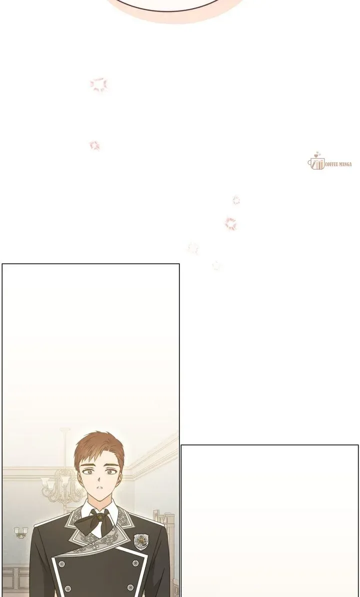 Please Leave Emily Alone Chapter 18 page 28