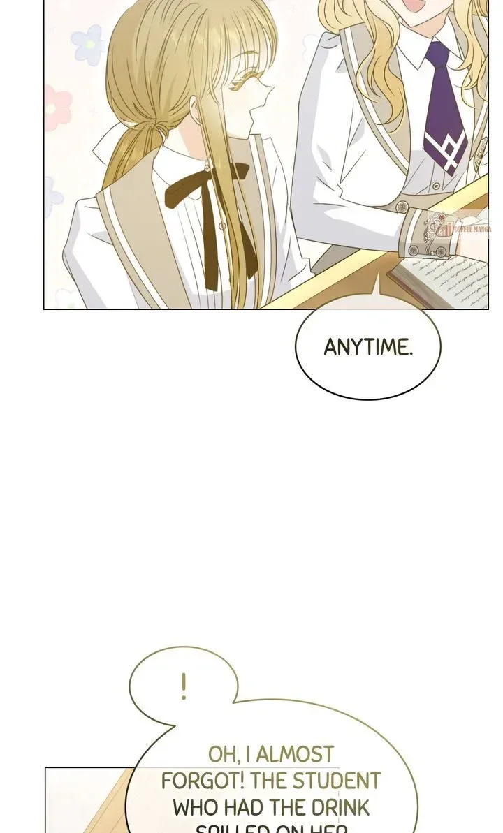 Please Leave Emily Alone Chapter 19 page 14