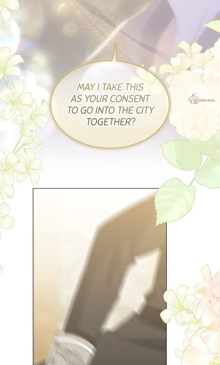 Please Leave Emily Alone Chapter 18 page 57