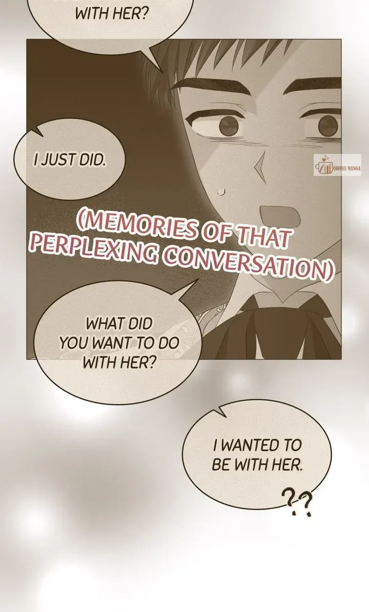 Please Leave Emily Alone Chapter 18 page 52
