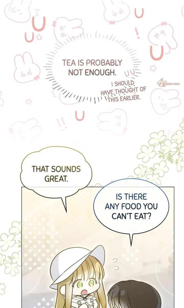 Please Leave Emily Alone Chapter 20 page 6