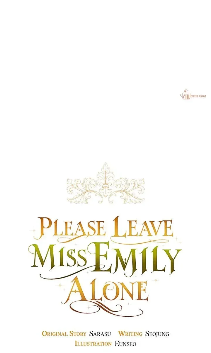 Please Leave Emily Alone Chapter 20 page 9