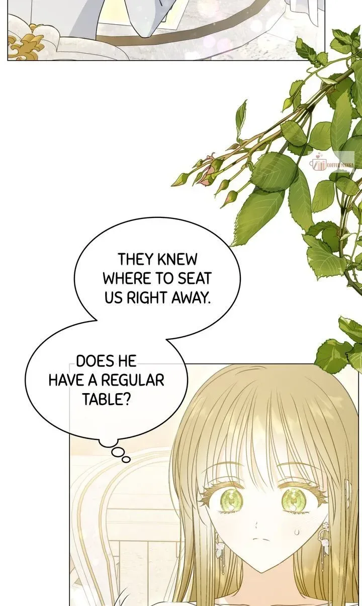 Please Leave Emily Alone Chapter 20 page 15