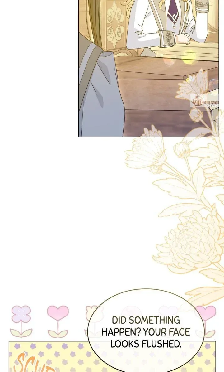 Please Leave Emily Alone Chapter 19 page 8