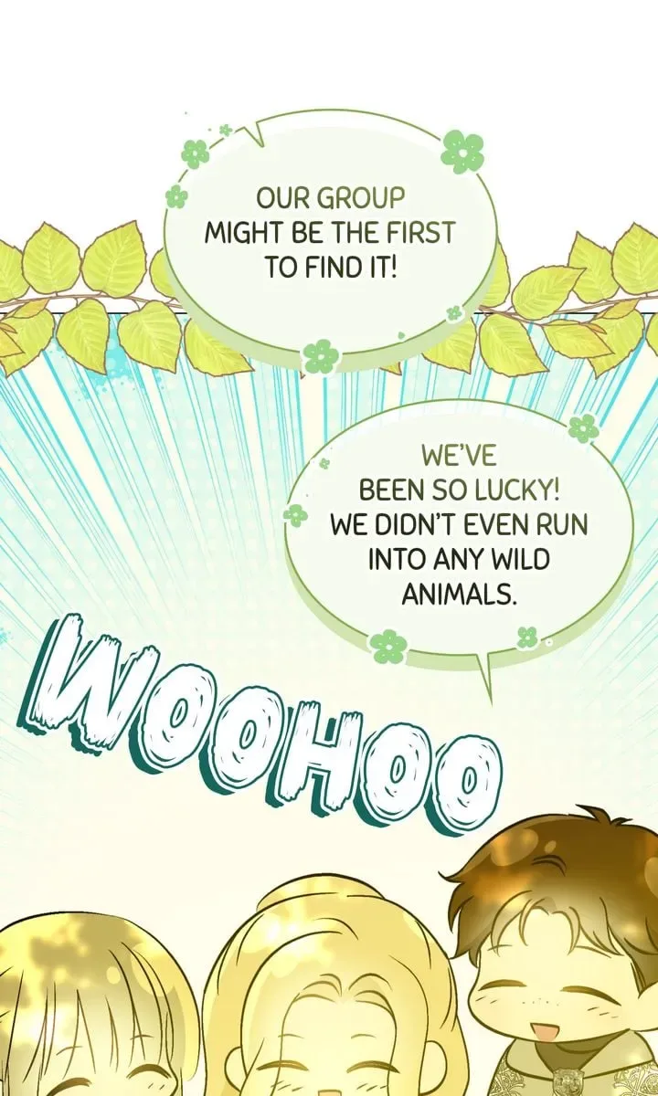 Please Leave Emily Alone Chapter 22 page 30