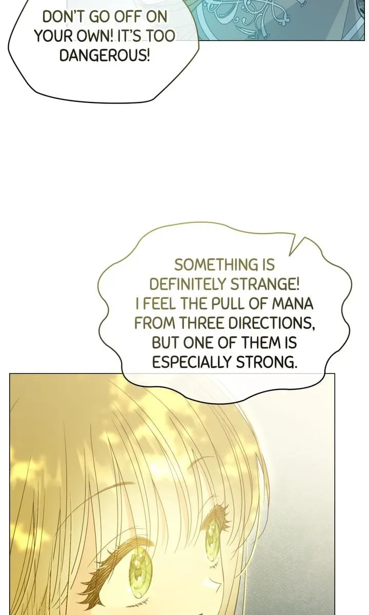 Please Leave Emily Alone Chapter 22 page 42