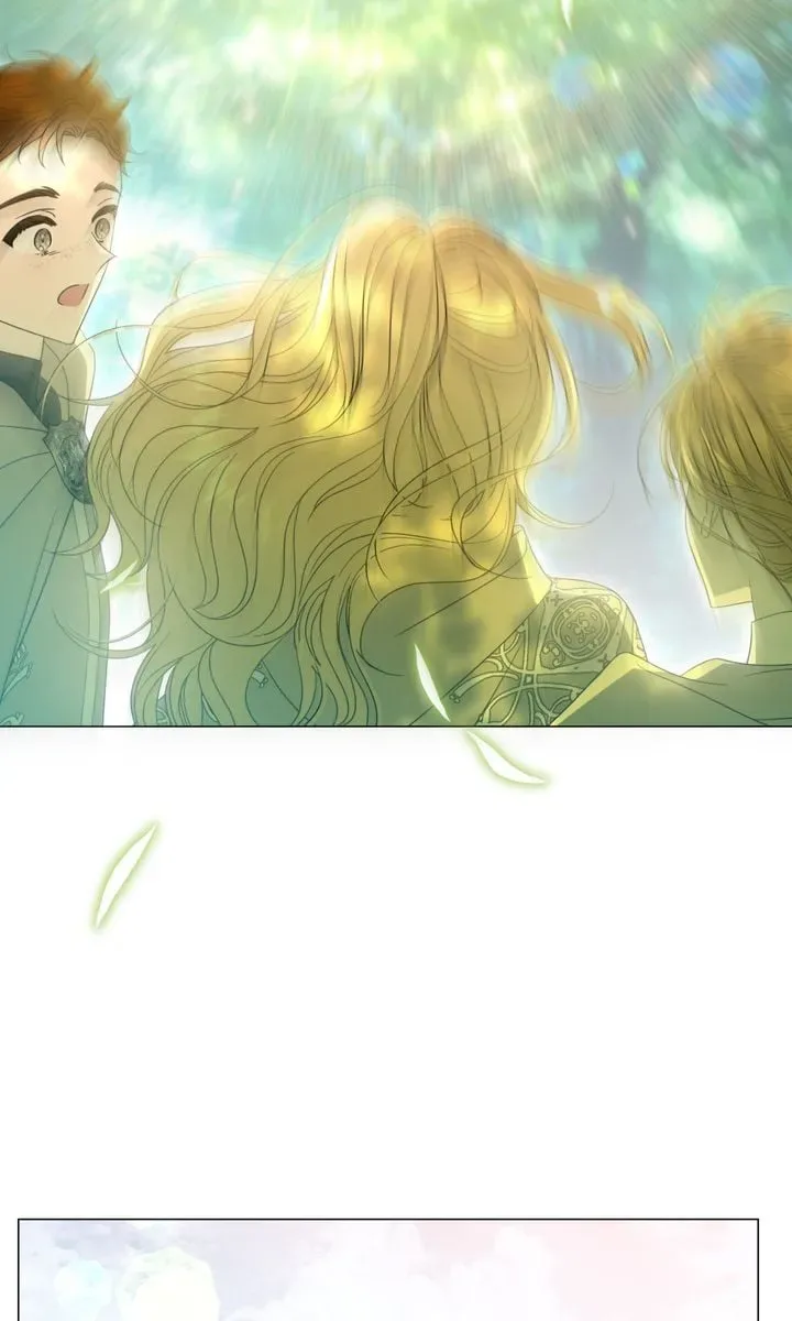 Please Leave Emily Alone Chapter 22 page 3