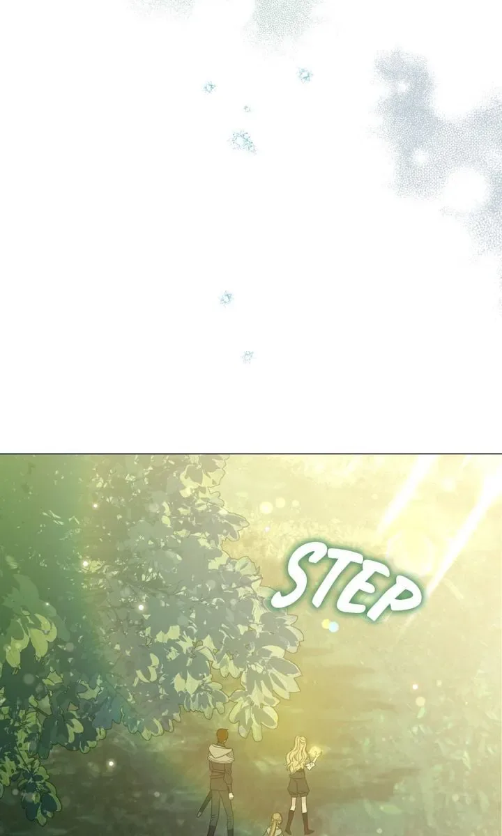 Please Leave Emily Alone Chapter 22 page 27