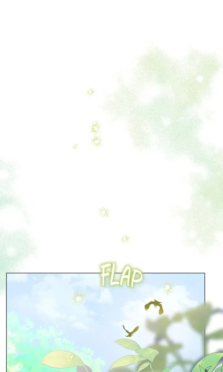 Please Leave Emily Alone Chapter 22 page 58