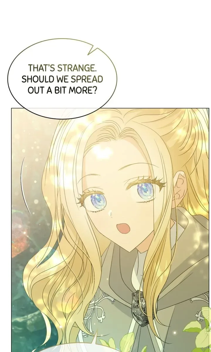 Please Leave Emily Alone Chapter 22 page 35