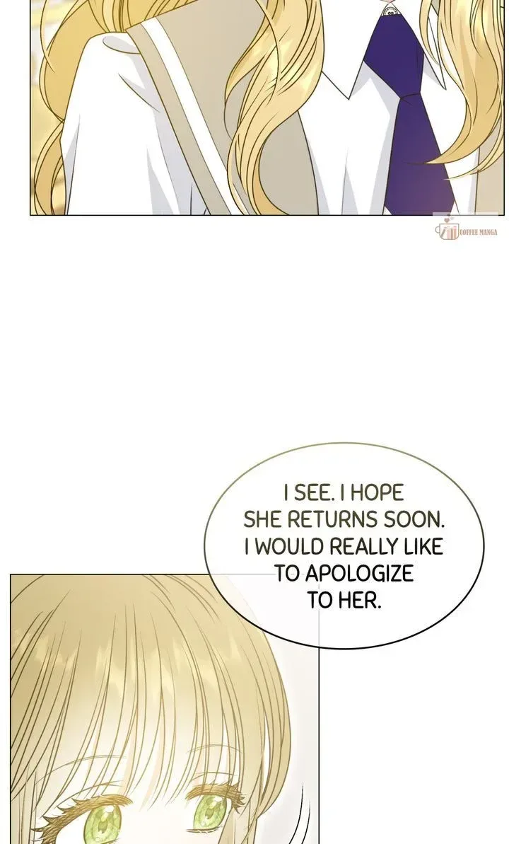 Please Leave Emily Alone Chapter 19 page 19