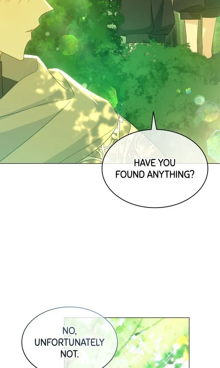 Please Leave Emily Alone Chapter 22 page 75