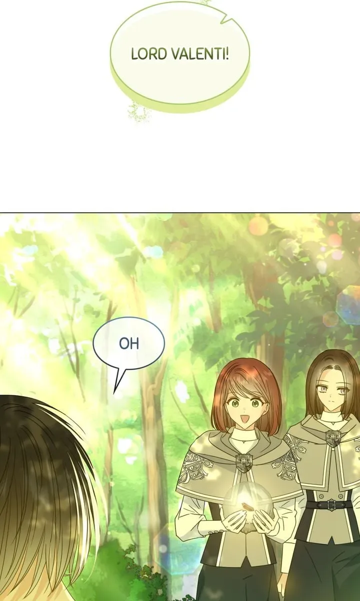 Please Leave Emily Alone Chapter 22 page 74