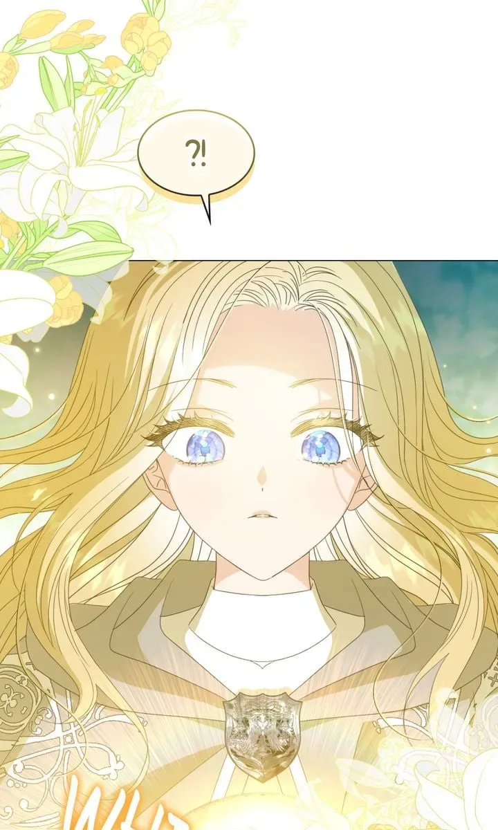 Please Leave Emily Alone Chapter 22 page 39