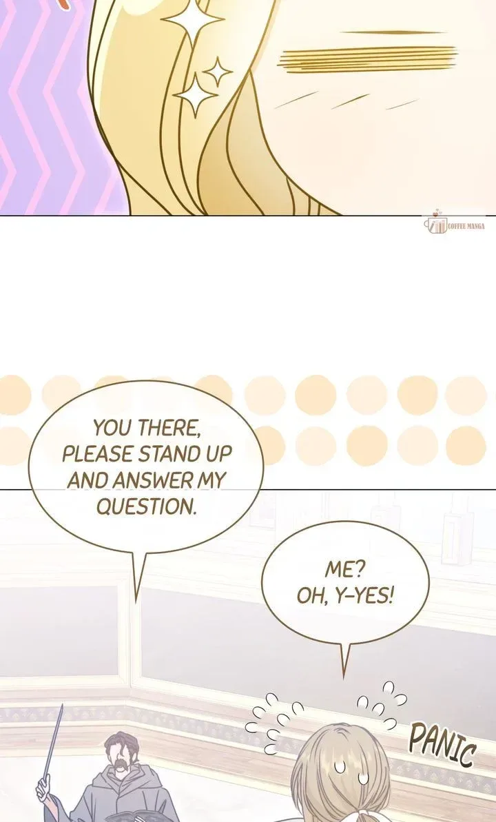 Please Leave Emily Alone Chapter 19 page 31