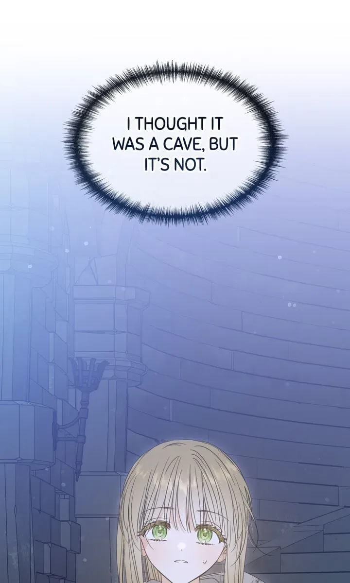 Please Leave Emily Alone Chapter 22 page 84