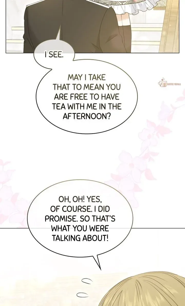 Please Leave Emily Alone Chapter 18 page 76
