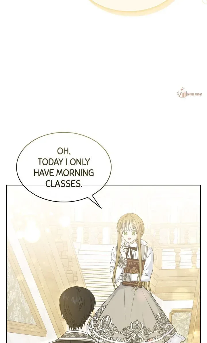 Please Leave Emily Alone Chapter 18 page 75
