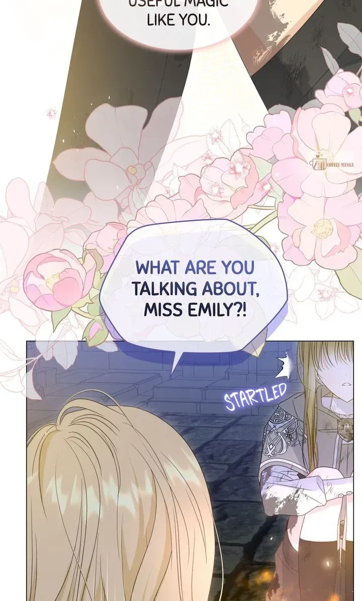 Please Leave Emily Alone Chapter 23 page 47