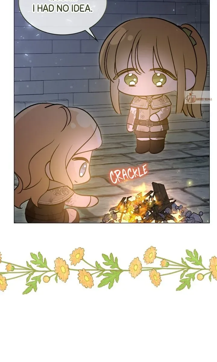 Please Leave Emily Alone Chapter 23 page 25