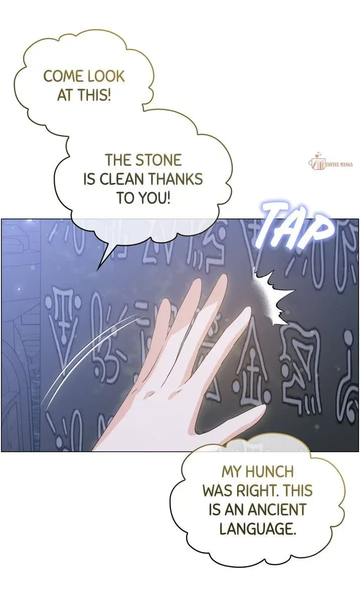 Please Leave Emily Alone Chapter 23 page 76
