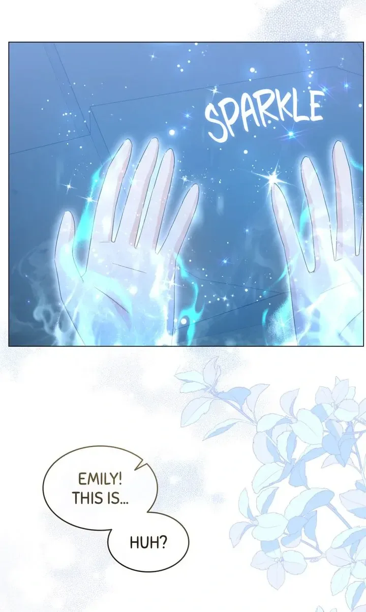 Please Leave Emily Alone Chapter 24 page 9
