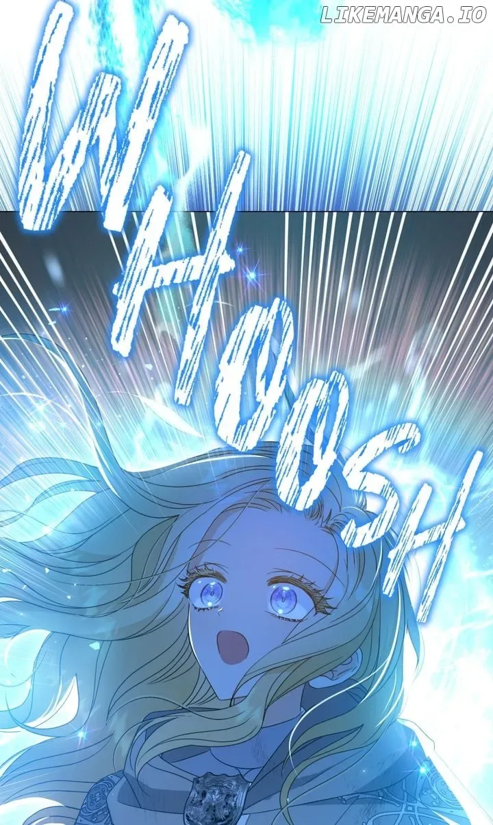 Please Leave Emily Alone Chapter 24 page 7