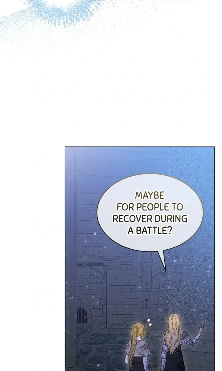 Please Leave Emily Alone Chapter 24 page 16