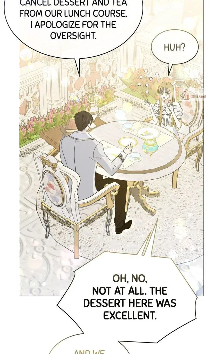Please Leave Emily Alone Chapter 20 page 36