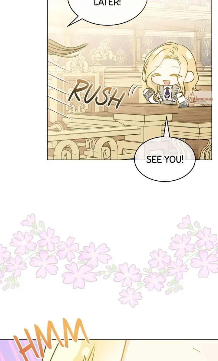 Please Leave Emily Alone Chapter 19 page 30