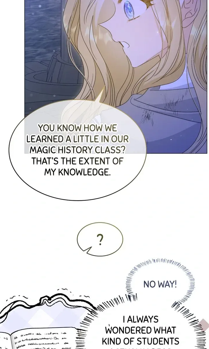 Please Leave Emily Alone Chapter 24 page 18