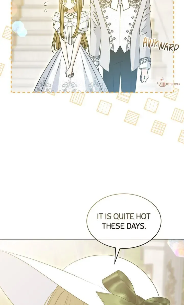 Please Leave Emily Alone Chapter 19 page 46