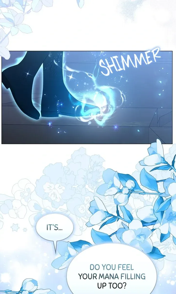 Please Leave Emily Alone Chapter 24 page 11