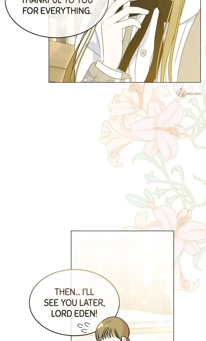 Please Leave Emily Alone Chapter 18 page 80