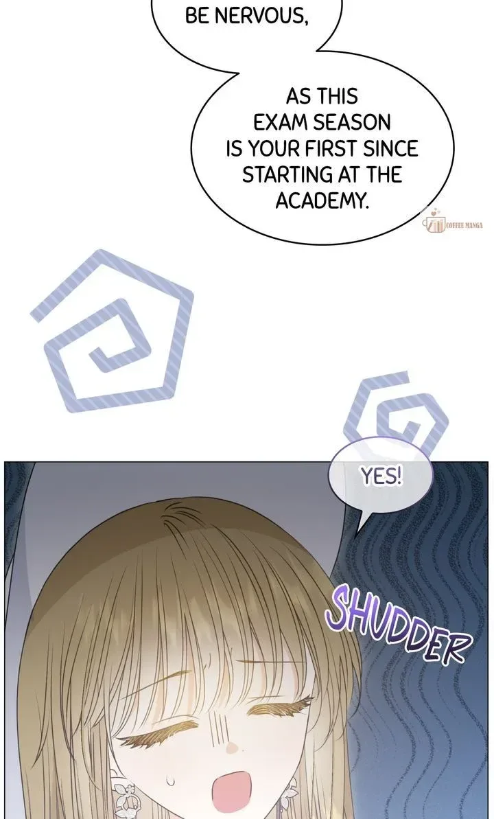 Please Leave Emily Alone Chapter 19 page 49
