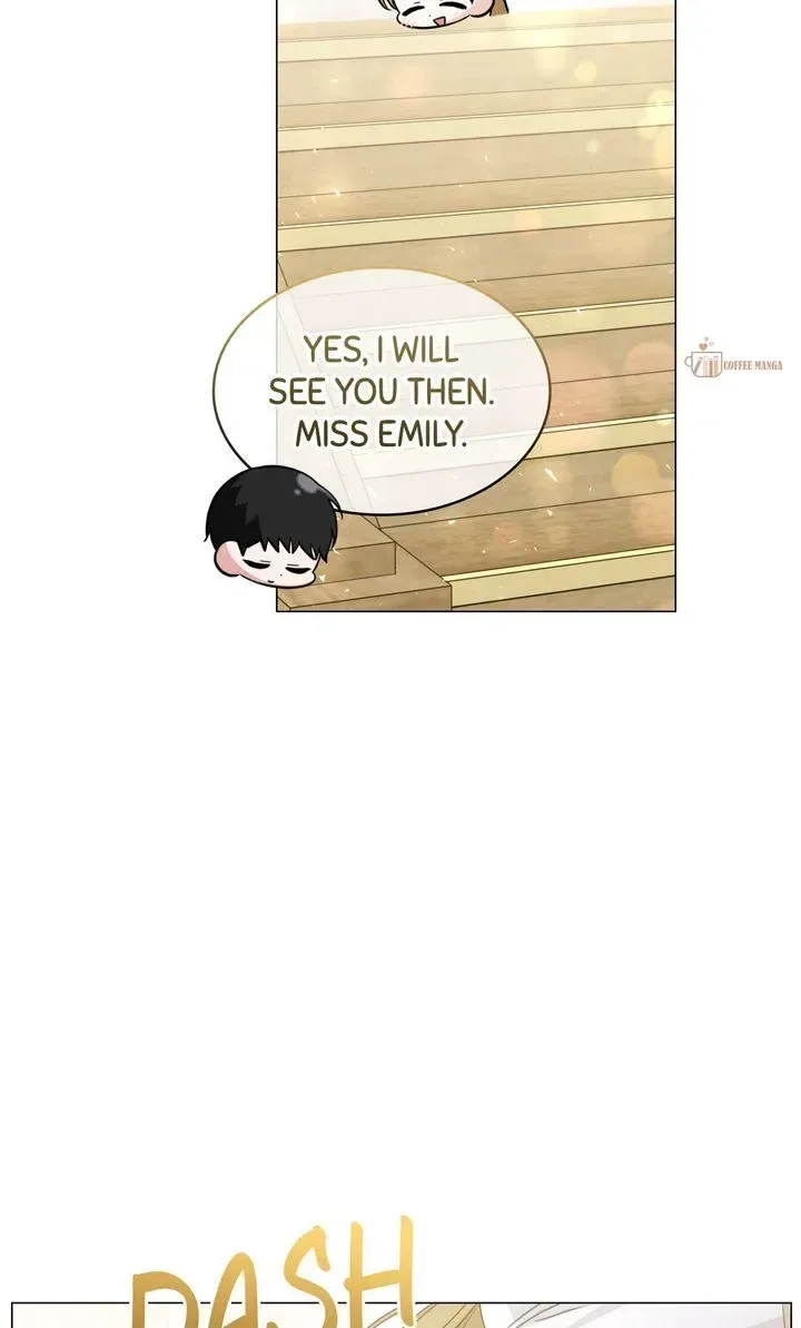 Please Leave Emily Alone Chapter 18 page 81